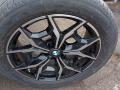 диск литой BMW X3 G01 [рестайлинг] G01 2022, 2.0 л., B47 D20 B, дизель, АКПП, a96, внедорожник 5 дв., полный привод, 36117916263, 7916263 - фото №5