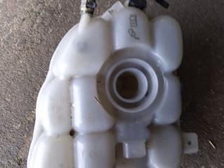 бачок расширительный Porsche Cayenne 958 2010