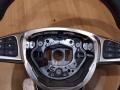 руль Mercedes-Benz S-Класс W222 [рестайлинг] 2018, A0004606412 - фото №2