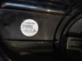 динамик Mercedes-Benz S-Класс W221 2007, A2218202502 - фото №2