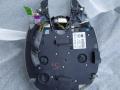фонарь салона (плафон) Mercedes-Benz E-Класс W211/S211 2005, 2.1 л., CDi, OM 646.961, дизель, АКПП, серебро, седан, задний привод, правый руль, A2118204401, A2118206001, A2118206501, A2118209001 - фото №2