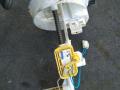 Поплавок топливного насоса Mercedes-Benz E-Класс W211/S211 2005, 2.1 л., CDi, OM 646.961, дизель, АКПП, серебро, седан, задний привод, правый руль - фото №2