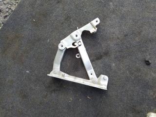 петля капота правая Mercedes-Benz E-Класс W211/S211 2005, 2.1 л., CDi, OM 646.961, дизель, АКПП, серебро, седан, задний привод, правый руль, A2118800228