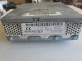 усилитель музыкальный Mercedes-Benz E-Класс W211/S211 2005, 2.1 л., CDi, OM 646.961, дизель, АКПП, серебро, седан, задний привод, правый руль, A2118702489 - фото №2