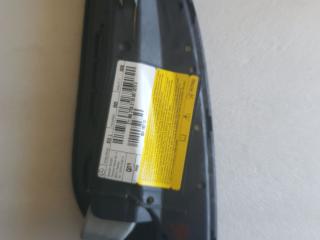подушка безопасности сиденья Mercedes-Benz E-Класс W211/S211 2005, 2.1 л., CDi, OM 646.961, дизель, АКПП, серебро, седан, задний привод, правый руль, A2118602705