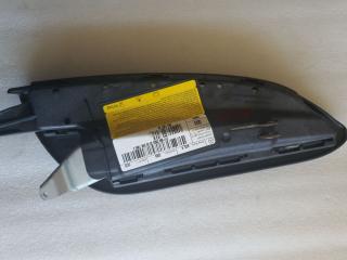 подушка безопасности сиденья Mercedes-Benz E-Класс W211/S211 2005, 2.1 л., CDi, OM 646.961, дизель, АКПП, серебро, седан, задний привод, правый руль, A2118602805