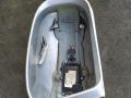 накладка на зеркало Mercedes-Benz CL-Класс C215 2000, A2208100264, 2208100264 - фото №2