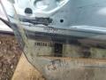 стекло двери передней правой Mercedes-Benz E-Класс W211/S211 2005, 2.1 л., CDi, OM 646.961, дизель, АКПП, серебро, седан, задний привод, правый руль - фото №2