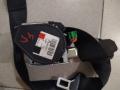 ремень безопасности Mercedes-Benz E-Класс W211/S211 2005, 2.1 л., CDi, OM 646.961, дизель, АКПП, серебро, седан, задний привод, правый руль, A2118605185 - фото №2