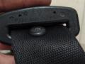 ремень безопасности Mercedes-Benz E-Класс W211/S211 2005, 2.1 л., CDi, OM 646.961, дизель, АКПП, серебро, седан, задний привод, правый руль, A2118605285 - фото №3