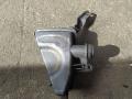 вакуумный ресивер Mercedes-Benz E-Класс W211/S211 2005, 3.0 л., дизель, АКПП, седан, 6421400087 - фото №2