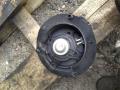 динамик двери Mercedes-Benz E-Класс W211/S211 2005, 2.1 л., CDi, OM 646.961, дизель, АКПП, серебро, седан, задний привод, правый руль, A2118207402 - фото №2