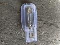фонарь салона (плафон) Mercedes-Benz E-Класс W211/S211 2005, 2.1 л., CDi, OM 646.961, дизель, АКПП, серебро, седан, задний привод, правый руль, A2118203801 - фото №3