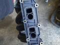 коллектор впускной Mercedes-Benz E-Класс W211/S211 2005, 2.1 л., CDi, OM 646.961, дизель, АКПП, серебро, седан, задний привод, правый руль, A6110802937 - фото №2
