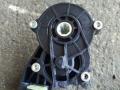 моторчик регулировки сиденья Mercedes-Benz E-Класс W211/S211 2005, 2.1 л., CDi, OM 646.961, дизель, АКПП, серебро, седан, задний привод, правый руль - фото №2