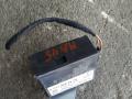 реле (прочие) Mercedes-Benz E-Класс W211/S211 2005, 2.1 л., CDi, OM 646.961, дизель, АКПП, серебро, седан, задний привод, правый руль, A2118209626 - фото №2