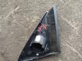 сетка на динамик Mercedes-Benz E-Класс W212/S212/C207/A207 2009, 2.0 л., CDi, дизель, АКПП, чёрный, седан, задний привод, правый руль, A2127200148 - фото №2