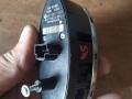 кнопка стеклоподъемника двери Mercedes-Benz E-Класс W211/S211 2005, 2.1 л., CDi, OM 646.961, дизель, АКПП, серебро, седан, задний привод, правый руль, A2118211351 - фото №2