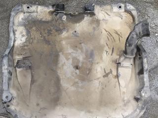 защита двигателя Mercedes-Benz S-Класс W220 2002, A2205240730