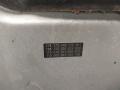 капот Mercedes-Benz M-Класс W164 2006, 3.0 л., OM 642.940, дизель, АКПП, серебро, полный привод, правый руль - фото №3