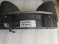 щиток приборов (приборная панель) Mercedes-Benz M-Класс W164 2006, 3.0 л., OM 642.940, дизель, АКПП, серебро, полный привод, правый руль, A2515407511 - фото №2