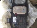 антенна Mercedes-Benz M-Класс W164 2006, 3.2 л., дизель, АКПП, серебряно голубой, полный привод, правый руль, 2518202275 - фото №2