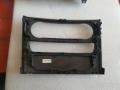 накладка на торпедо (консоль) Mercedes-Benz M-Класс W164 2006, 3.2 л., дизель, АКПП, серебряно голубой, полный привод, правый руль, A1646804417 - фото №2