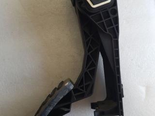 педаль Mercedes-Benz M-Класс W164 2006, 3.0 л., OM 642.940, дизель, АКПП, серебро, полный привод, правый руль, A1643000004, A1643000104