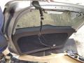 крышка багажника (дверь 3-5) Mercedes-Benz M-Класс W164 2006, 3.0 л., OM 642.940, дизель, АКПП, серебро, полный привод, правый руль - фото №2