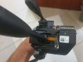 переключатель подрулевой (стрекоза) Mercedes-Benz M-Класс W164 2006, 3.0 л., OM 642.940, дизель, АКПП, серебро, полный привод, правый руль, A1645403645 - фото №2