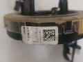 шлейф руля Mercedes-Benz M-Класс W164 2006, 3.0 л., OM 642.940, дизель, АКПП, серебро, полный привод, правый руль, A1714640518, A1644640218 - фото №2