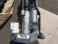 рулевая колонка Mercedes-Benz M-Класс W164 2006, 3.0 л., OM 642.940, дизель, АКПП, серебро, полный привод, правый руль, A1644601116 - фото №3