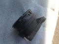 патрубок воздушного фильтра Mercedes-Benz M-Класс W164 2006, 3.0 л., OM 642.940, дизель, АКПП, серебро, полный привод, правый руль, 6420900144 - фото №2