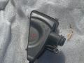 вакуумный ресивер Mercedes-Benz M-Класс W164 2006, 3.0 л., OM 642.940, дизель, АКПП, серебро, полный привод, правый руль, 6421400087 - фото №2