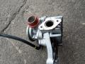 клапан вентиляции картера Mercedes-Benz E-Класс W212/S212/C207/A207 2012, 1.8 л., M 271.820, бензин, АКПП, седан, A0021409060 - фото №2