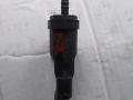 электромагнитный клапан Mercedes-Benz E-Класс W212/S212/C207/A207 2012, 1.8 л., M 271.820, бензин, АКПП, седан, A0025407097, A0025401497 - фото №2