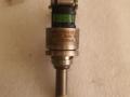 форсунка Mercedes-Benz E-Класс W212/S212/C207/A207 2012, 1.8 л., M 271.820, бензин, АКПП, седан, A2710780823 - фото №2