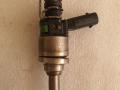 форсунка Mercedes-Benz E-Класс W212/S212/C207/A207 2012, 1.8 л., бензин, АКПП, седан, A2710780823 - фото №2