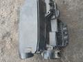 корпус воздушного фильтра Mercedes-Benz E-Класс W212/S212/C207/A207 2012, 1.8 л., M 271.820, бензин, АКПП, седан, A2710901601 - фото №2