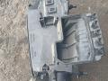 корпус воздушного фильтра Mercedes-Benz E-Класс W212/S212/C207/A207 2012, 1.8 л., M 271.820, бензин, АКПП, седан, A2710901601 - фото №3