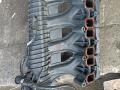 коллектор впускной Mercedes-Benz E-Класс W212/S212/C207/A207 2012, 1.8 л., M 271.820, бензин, АКПП, седан, A2710903037 - фото №2