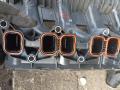 коллектор впускной Mercedes-Benz E-Класс W212/S212/C207/A207 2012, 1.8 л., M 271.820, бензин, АКПП, седан, A2710903037 - фото №3