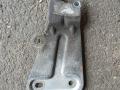 кронштейн (крепление) Mercedes-Benz E-Класс W212/S212/C207/A207 2009, 2.0 л., CDi, дизель, АКПП, чёрный, седан, задний привод, правый руль, A2123200943 - фото №2