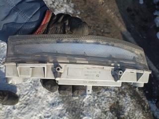 дневные ходовые огни левые Mercedes-Benz, A2049069000