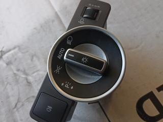 переключатель света Mercedes-Benz