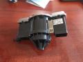 переключатель света Mercedes-Benz S-Класс W221 2009, A2215451204, A2215452204 - фото №2