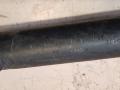 патрубок турбины Mercedes-Benz Vito W638 2000, 3.0 л., OM 642.920, дизель, A6385282482 - фото №2