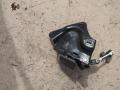 замок спинки сиденья Mercedes-Benz E-Класс W212/S212/C207/A207 2010, 2.1 л., OM 651.925, дизель, седан, A2129209100 - фото №2