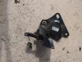 замок спинки сиденья Mercedes-Benz E-Класс W212/S212/C207/A207 2010, 2.1 л., OM 651.925, дизель, седан, A2129209100 - фото №3
