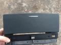 бардачок Mercedes-Benz S-Класс W221 2007, 3.0 л., OM 642.930, дизель, седан, A2216800834 - фото №3